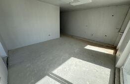 COMISION 0% Apartament 2 camere 52 mp + Terasa 56 mp ANSAMBLU EXCLUSIVIST