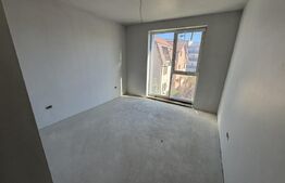 COMISION 0% Apartament 2 camere 52 mp + Terasa 56 mp Ansamblu Exclusivist