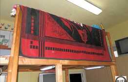 Casa de vanzare in zona centrala, 70 mp totali utili, curte comuna