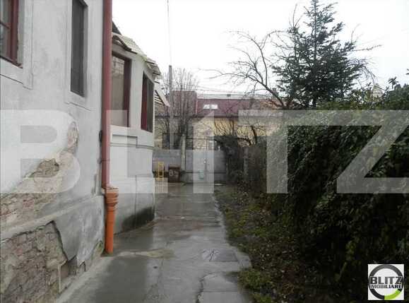 Casa de vânzare 2 camere Central - 18854CV | BLITZ Cluj-Napoca | Poza11