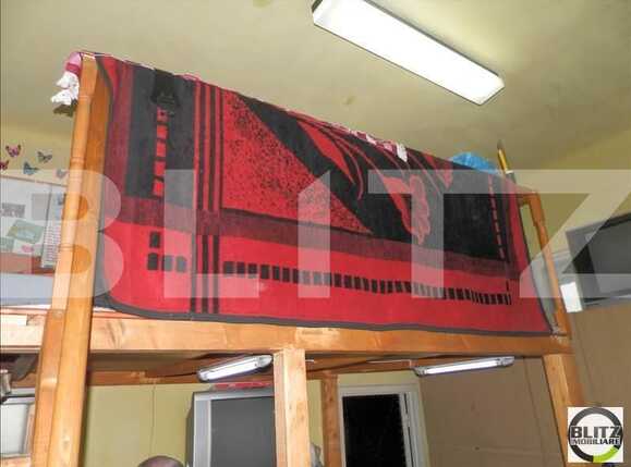 Casa de vânzare 2 camere Central - 18854CV | BLITZ Cluj-Napoca | Poza4