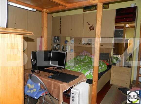 Casa de vânzare 2 camere Central - 18854CV | BLITZ Cluj-Napoca | Poza3