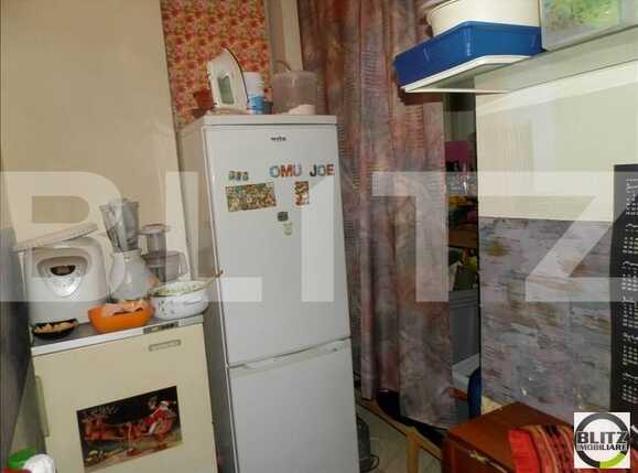 Casa de vânzare 2 camere Central - 18854CV | BLITZ Cluj-Napoca | Poza8