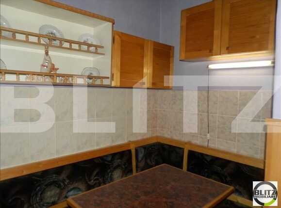 Casa de vânzare 2 camere Central - 18854CV | BLITZ Cluj-Napoca | Poza7