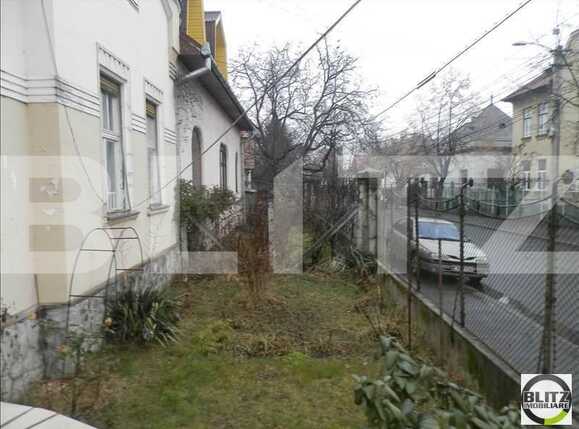 Casa de vânzare 2 camere Central - 18854CV | BLITZ Cluj-Napoca | Poza12