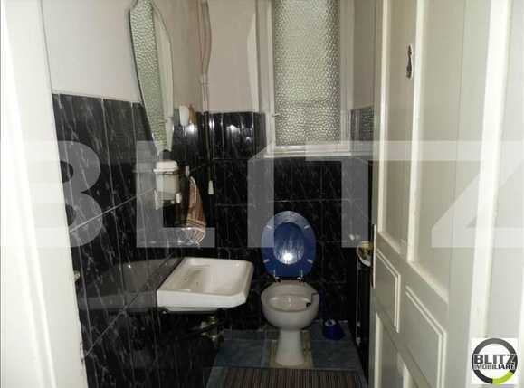 Casa de vânzare 2 camere Central - 18854CV | BLITZ Cluj-Napoca | Poza10