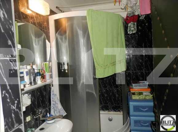 Casa de vânzare 2 camere Central - 18854CV | BLITZ Cluj-Napoca | Poza9