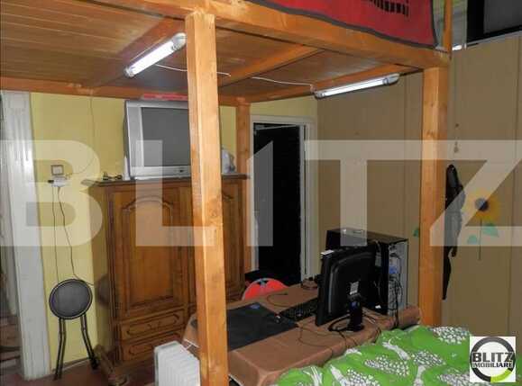 Casa de vânzare 2 camere Central - 18854CV | BLITZ Cluj-Napoca | Poza5