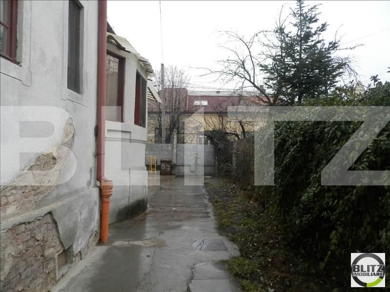 Casa de vânzare 2 camere Central - 18854CV | BLITZ Cluj-Napoca | Poza11