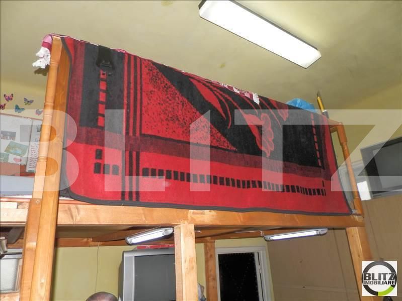 Casa de vânzare 2 camere Central - 18854CV | BLITZ Cluj-Napoca | Poza4