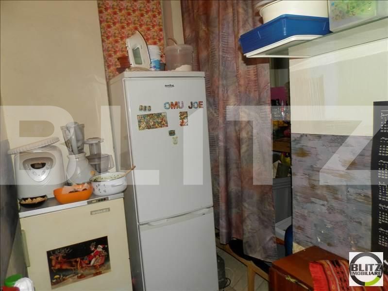 Casa de vânzare 2 camere Central - 18854CV | BLITZ Cluj-Napoca | Poza8