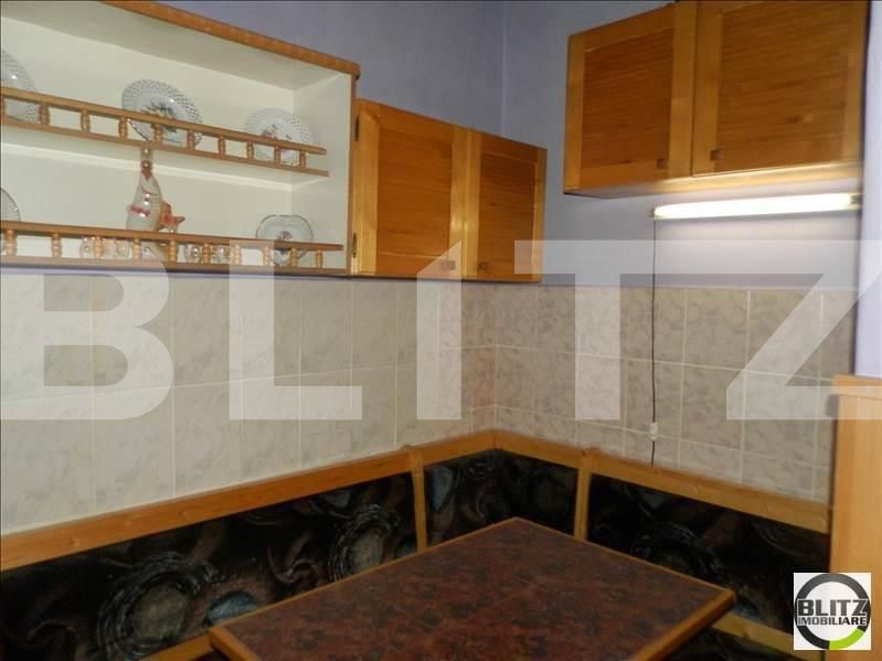 Casa de vânzare 2 camere Central - 18854CV | BLITZ Cluj-Napoca | Poza7