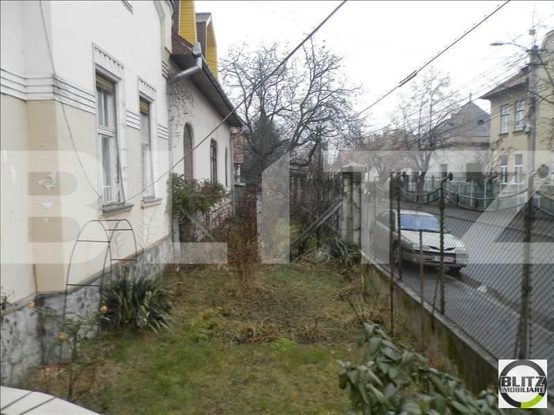 Casa de vânzare 2 camere Central - 18854CV | BLITZ Cluj-Napoca | Poza12