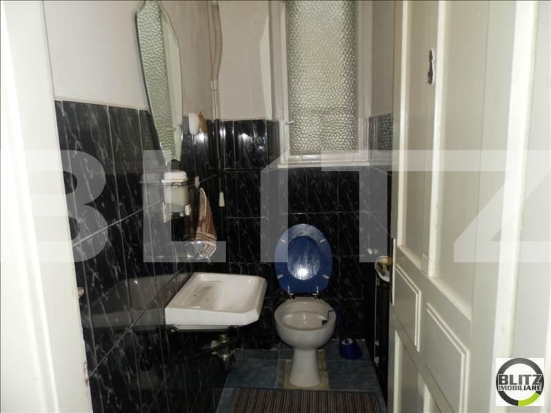 Casa de vânzare 2 camere Central - 18854CV | BLITZ Cluj-Napoca | Poza10