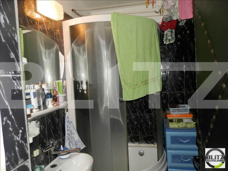 Casa de vânzare 2 camere Central - 18854CV | BLITZ Cluj-Napoca | Poza9