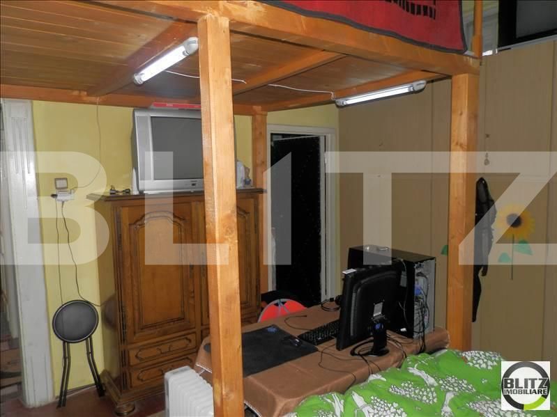 Casa de vânzare 2 camere Central - 18854CV | BLITZ Cluj-Napoca | Poza5