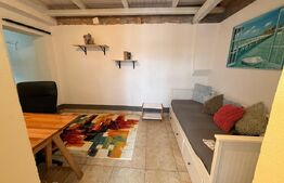 🏡 Casa saseasca autentica | 140 mp utili | Teren 550 mp | Cristian