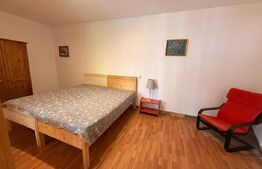 🏡 Casa saseasca autentica | 140 mp utili | Teren 550 mp | Cristian