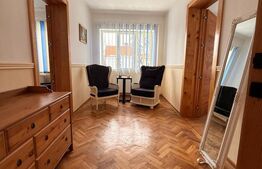 🏡 Casa saseasca autentica | 140 mp utili | Teren 550 mp | Cristian