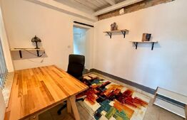 🏡 Casa saseasca autentica | 140 mp utili | Teren 550 mp | Cristian