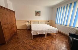 🏡 Casa saseasca autentica | 140 mp utili | Teren 550 mp | Cristian