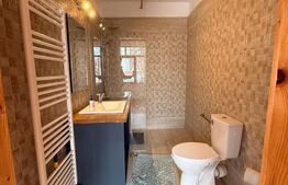 🏡 Casa saseasca autentica | 140 mp utili | Teren 550 mp | Cristian