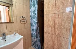 🏡 Casa saseasca autentica | 140 mp utili | Teren 550 mp | Cristian