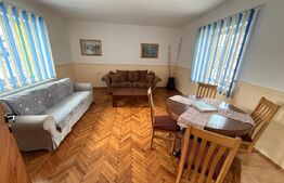 🏡 Casa saseasca autentica | 140 mp utili | Teren 550 mp | Cristian