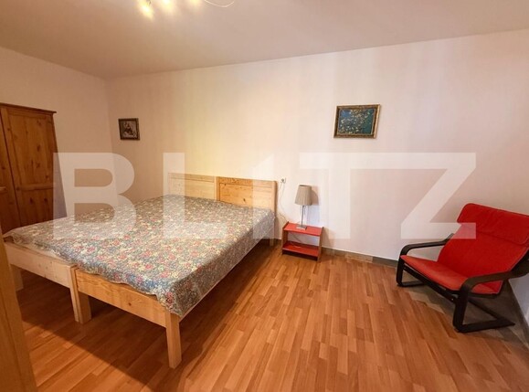 Casa de vânzare 4 camere Cristian - 188543CV | BLITZ Brașov | Poza4