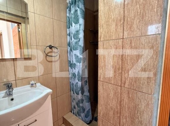 Casa de vânzare 4 camere Cristian - 188543CV | BLITZ Brașov | Poza9