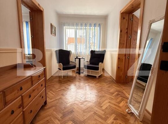 Casa de vânzare 4 camere Cristian - 188543CV | BLITZ Brașov | Poza1