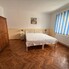 Casa de vânzare 4 camere Cristian - 188543CV - Poza 1 din 9 | BLITZ Brașov | Poza2