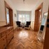 Casa de vânzare 4 camere Cristian - 188543CV - Poza 1 din 9 | BLITZ Brașov | Poza9