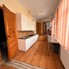 Casa de vânzare 4 camere Cristian - 188543CV - Poza 1 din 9 | BLITZ Brașov | Poza4