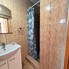 Casa de vânzare 4 camere Cristian - 188543CV - Poza 1 din 9 | BLITZ Brașov | Poza8