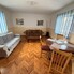 Casa de vânzare 4 camere Cristian - 188543CV - Poza 1 din 9 | BLITZ Brașov | Poza1