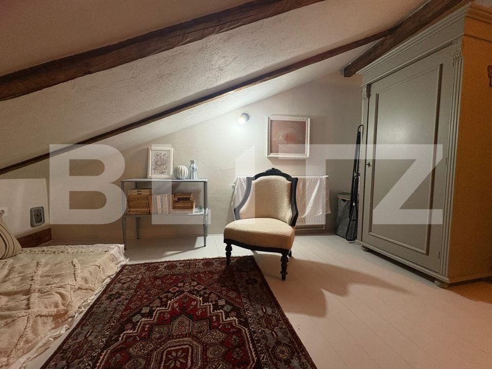 Casa de vânzare 2 camere Central - 188547CV | BLITZ Cluj-Napoca | Poza5