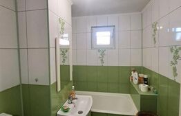 Apartament 3 camere decomandat | 64 mp utili | 2 băi | Zonă Darste– Brașov
