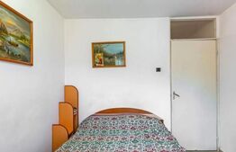 Apartament 3 camere decomandat | 64 mp utili | 2 băi | Zonă Darste– Brașov
