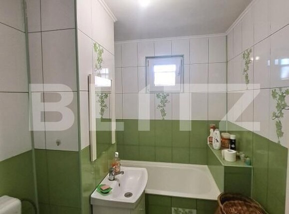 Apartament de vânzare 3 camere Darste - 188549AV | BLITZ Brașov | Poza9