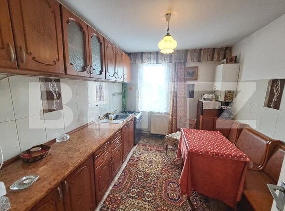 Apartament de vânzare 3 camere Darste - 188549AV | BLITZ Brașov | Poza7