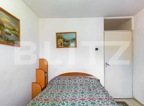 Apartament de vânzare 3 camere Darste - 188549AV | BLITZ Brașov | Poza6