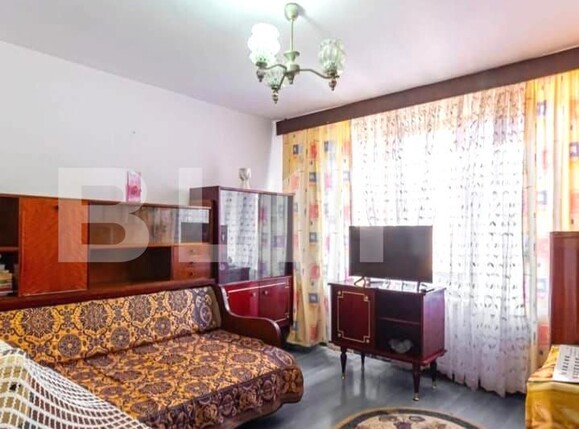 Apartament de vânzare 3 camere Darste - 188549AV | BLITZ Brașov | Poza3