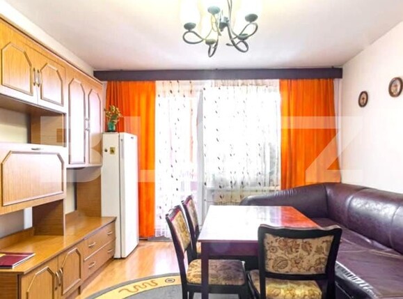 Apartament de vânzare 3 camere Darste - 188549AV | BLITZ Brașov | Poza4