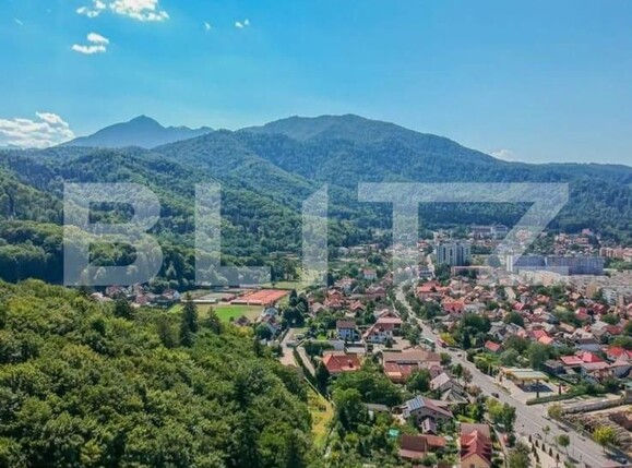 Apartament de vânzare 3 camere Darste - 188549AV | BLITZ Brașov | Poza8