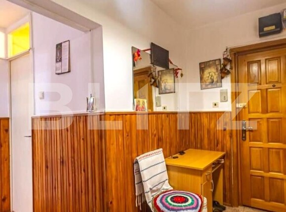 Apartament de vânzare 3 camere Darste - 188549AV | BLITZ Brașov | Poza8
