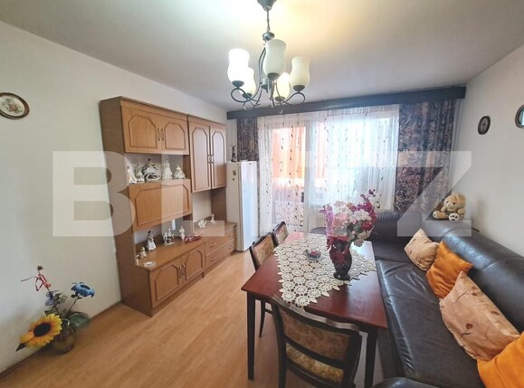 Apartament de vânzare 3 camere Darste - 188549AV | BLITZ Brașov | Poza2
