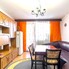 Apartament de vânzare 3 camere Darste - 188549AV - Poza 1 din 10 | BLITZ Brașov | Poza3