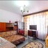 Apartament de vânzare 3 camere Darste - 188549AV - Poza 1 din 10 | BLITZ Brașov | Poza4