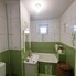 Apartament de vânzare 3 camere Darste - 188549AV - Poza 1 din 10 | BLITZ Brașov | Poza8